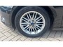 Ford Focus Wagon 125pk Titanium Edition CLIMA | CRUISE CONTROL | NAVI | STOEL + STUURVERWARMING