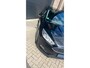 Ford Focus Wagon 125pk Titanium Edition CLIMA | CRUISE CONTROL | NAVI | STOEL + STUURVERWARMING
