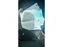 Ford Focus Wagon 125pk Titanium Edition CLIMA | CRUISE CONTROL | NAVI | STOEL + STUURVERWARMING