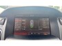 Ford Focus Wagon 125pk Titanium Edition CLIMA | CRUISE CONTROL | NAVI | STOEL + STUURVERWARMING