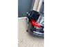 Ford Focus Wagon 125pk Titanium Edition CLIMA | CRUISE CONTROL | NAVI | STOEL + STUURVERWARMING
