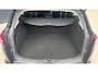 Ford Focus Wagon 125pk Titanium Edition CLIMA | CRUISE CONTROL | NAVI | STOEL + STUURVERWARMING