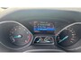 Ford Focus Wagon 125pk Titanium Edition CLIMA | CRUISE CONTROL | NAVI | STOEL + STUURVERWARMING
