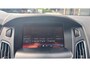 Ford Focus Wagon 125pk Titanium Edition CLIMA | CRUISE CONTROL | NAVI | STOEL + STUURVERWARMING