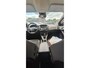 Ford Focus Wagon 125pk Titanium Edition CLIMA | CRUISE CONTROL | NAVI | STOEL + STUURVERWARMING