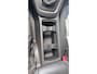 Ford Focus Wagon 125pk Titanium Edition CLIMA | CRUISE CONTROL | NAVI | STOEL + STUURVERWARMING