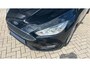 Ford Focus Wagon 125pk Titanium Edition CLIMA | CRUISE CONTROL | NAVI | STOEL + STUURVERWARMING
