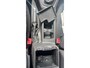 Ford Focus Wagon 125pk Titanium Edition CLIMA | CRUISE CONTROL | NAVI | STOEL + STUURVERWARMING