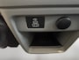 Ford Tourneo Custom 340 2.5 PHEV L1H1 Titanium X 8 persoons | Automaat | B&O Audio | Lederen bekleding | Achterklep | Matrix koplampen | Navigatie