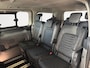 Ford Tourneo Custom 340 2.5 PHEV L1H1 Titanium X 8 persoons | Automaat | B&O Audio | Lederen bekleding | Achterklep | Matrix koplampen | Navigatie