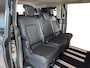Ford Tourneo Custom 340 2.5 PHEV L1H1 Titanium X 8 persoons | Automaat | B&O Audio | Lederen bekleding | Achterklep | Matrix koplampen | Navigatie