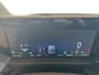 Ford Tourneo Custom 340 2.5 PHEV L1H1 Titanium X 8 persoons | Automaat | B&O Audio | Lederen bekleding | Achterklep | Matrix koplampen | Navigatie