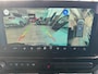 Ford Tourneo Custom 340 2.5 PHEV L1H1 Titanium X 8 persoons | Automaat | B&O Audio | Lederen bekleding | Achterklep | Matrix koplampen | Navigatie