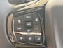 Ford Tourneo Custom 340 2.5 PHEV L1H1 Titanium X 8 persoons | Automaat | B&O Audio | Lederen bekleding | Achterklep | Matrix koplampen | Navigatie