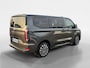 Ford Tourneo Custom 340 2.5 PHEV L1H1 Titanium X 8 persoons | Automaat | B&O Audio | Lederen bekleding | Achterklep | Matrix koplampen | Navigatie