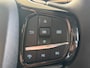 Ford Tourneo Custom 340 2.5 PHEV L1H1 Titanium X 8 persoons | Automaat | B&O Audio | Lederen bekleding | Achterklep | Matrix koplampen | Navigatie