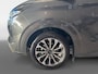 Ford Tourneo Custom 340 2.5 PHEV L1H1 Titanium X 8 persoons | Automaat | B&O Audio | Lederen bekleding | Achterklep | Matrix koplampen | Navigatie