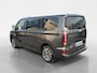 Ford Tourneo Custom 340 2.5 PHEV L1H1 Titanium X 8 persoons | Automaat | B&O Audio | Lederen bekleding | Achterklep | Matrix koplampen | Navigatie