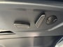 Ford Tourneo Custom 340 2.5 PHEV L1H1 Titanium X 8 persoons | Automaat | B&O Audio | Lederen bekleding | Achterklep | Matrix koplampen | Navigatie