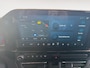 Ford Tourneo Custom 340 2.5 PHEV L1H1 Titanium X 8 persoons | Automaat | B&O Audio | Lederen bekleding | Achterklep | Matrix koplampen | Navigatie