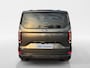 Ford Tourneo Custom 340 2.5 PHEV L1H1 Titanium X 8 persoons | Automaat | B&O Audio | Lederen bekleding | Achterklep | Matrix koplampen | Navigatie