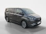 Ford Tourneo Custom 340 2.5 PHEV L1H1 Titanium X 8 persoons | Automaat | B&O Audio | Lederen bekleding | Achterklep | Matrix koplampen | Navigatie