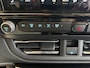 Ford Tourneo Custom 340 2.5 PHEV L1H1 Titanium X 8 persoons | Automaat | B&O Audio | Lederen bekleding | Achterklep | Matrix koplampen | Navigatie