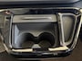 Ford Tourneo Custom 340 2.5 PHEV L1H1 Titanium X 8 persoons | Automaat | B&O Audio | Lederen bekleding | Achterklep | Matrix koplampen | Navigatie