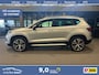 SEAT Ateca 1.5 TSI Xperience Business Intense Panorama | 360 Camera | Trekhaak | Virtual | Stoelverwarming