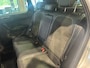 SEAT Ateca 1.5 TSI Xperience Business Intense Panorama | 360 Camera | Trekhaak | Virtual | Stoelverwarming