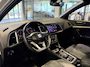 SEAT Ateca 1.5 TSI Xperience Business Intense Panorama | 360 Camera | el. Trekhaak | Virtual | Stuur/Stoel verwarming