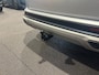SEAT Ateca 1.5 TSI Xperience Business Intense Panorama | 360 Camera | Trekhaak | Virtual | Stoelverwarming