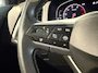 SEAT Ateca 1.5 TSI Xperience Business Intense Panorama | 360 Camera | el. Trekhaak | Virtual | Stuur/Stoel verwarming