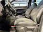 SEAT Ateca 1.5 TSI Xperience Business Intense Panorama | 360 Camera | el. Trekhaak | Virtual | Stuur/Stoel verwarming