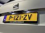 SEAT Ateca 1.5 TSI Xperience Business Intense Panorama | 360 Camera | el. Trekhaak | Virtual | Stuur/Stoel verwarming