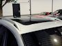 SEAT Ateca 1.5 TSI Xperience Business Intense Panorama | 360 Camera | el. Trekhaak | Virtual | Stuur/Stoel verwarming