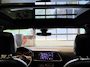 SEAT Ateca 1.5 TSI Xperience Business Intense Panorama | 360 Camera | el. Trekhaak | Virtual | Stuur/Stoel verwarming