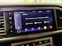 SEAT Ateca 1.5 TSI Xperience Business Intense Panorama | 360 Camera | el. Trekhaak | Virtual | Stuur/Stoel verwarming