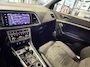 SEAT Ateca 1.5 TSI Xperience Business Intense Panorama | 360 Camera | el. Trekhaak | Virtual | Stuur/Stoel verwarming