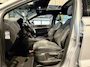 SEAT Ateca 1.5 TSI Xperience Business Intense Panorama | 360 Camera | el. Trekhaak | Virtual | Stuur/Stoel verwarming