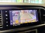 SEAT Ateca 1.5 TSI Xperience Business Intense Panorama | 360 Camera | el. Trekhaak | Virtual | Stuur/Stoel verwarming