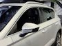 SEAT Ateca 1.5 TSI Xperience Business Intense Panorama | 360 Camera | el. Trekhaak | Virtual | Stuur/Stoel verwarming