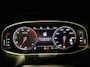 SEAT Ateca 1.5 TSI Xperience Business Intense Panorama | 360 Camera | el. Trekhaak | Virtual | Stuur/Stoel verwarming