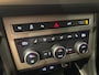 SEAT Ateca 1.5 TSI Xperience Business Intense Panorama | 360 Camera | Trekhaak | Virtual | Stoelverwarming