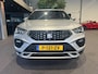 SEAT Ateca 1.5 TSI Xperience Business Intense Panorama | 360 Camera | Trekhaak | Virtual | Stoelverwarming
