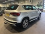 SEAT Ateca 1.5 TSI Xperience Business Intense Panorama | 360 Camera | Trekhaak | Virtual | Stoelverwarming