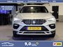 SEAT Ateca 1.5 TSI Xperience Business Intense Panorama | 360 Camera | el. Trekhaak | Virtual | Stuur/Stoel verwarming