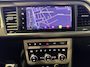 SEAT Ateca 1.5 TSI Xperience Business Intense Panorama | 360 Camera | el. Trekhaak | Virtual | Stuur/Stoel verwarming