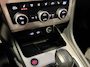SEAT Ateca 1.5 TSI Xperience Business Intense Panorama | 360 Camera | el. Trekhaak | Virtual | Stuur/Stoel verwarming