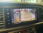 SEAT Ateca 1.5 TSI Xperience Business Intense Panorama | 360 Camera | Trekhaak | Virtual | Stoelverwarming